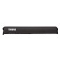 Thule Surf Pads Narrow M