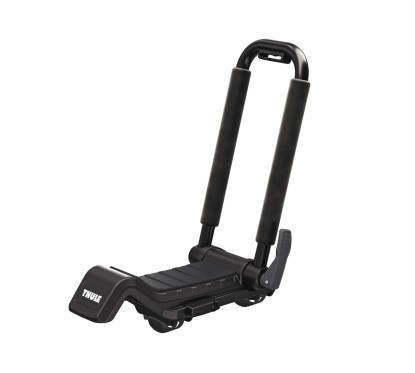 Thule Hull-a-Port XTR