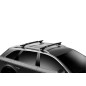 Thule Surf Pads Narrow L