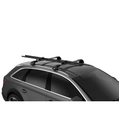 Thule JawGrip