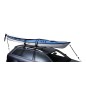 Thule QuickDraw 2-pack