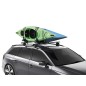 Thule Hull-a-Port XTR