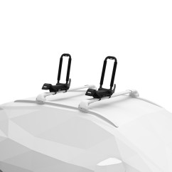 Thule Hull-a-Port XTR