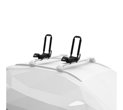 Thule Hull-a-Port XTR