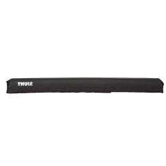 Thule Surf Pads Narrow L