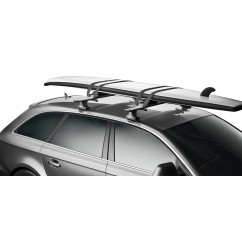 Thule Board Shuttle