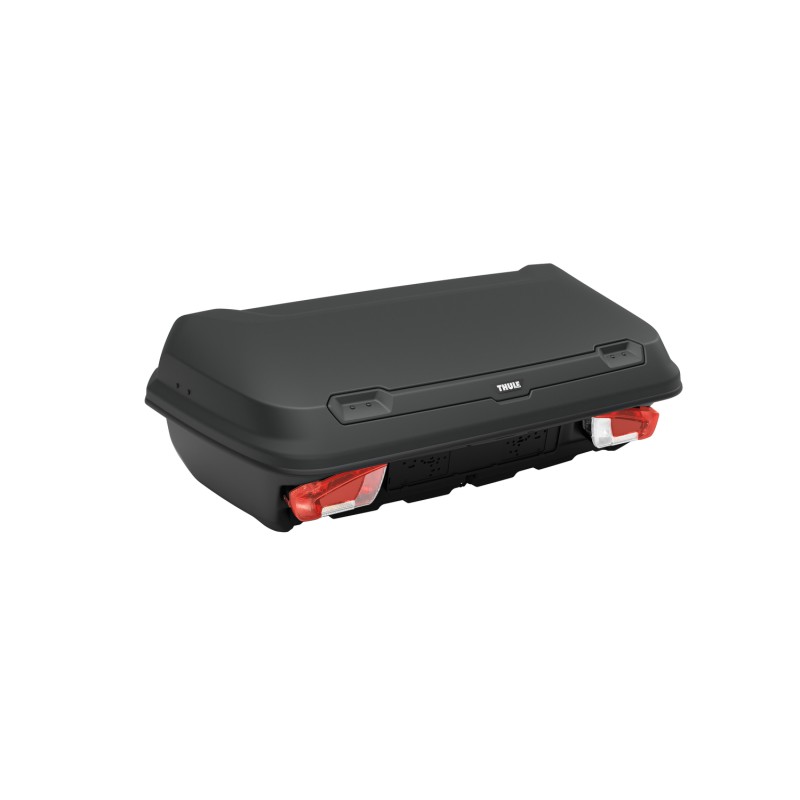 Thule Arcos Box M