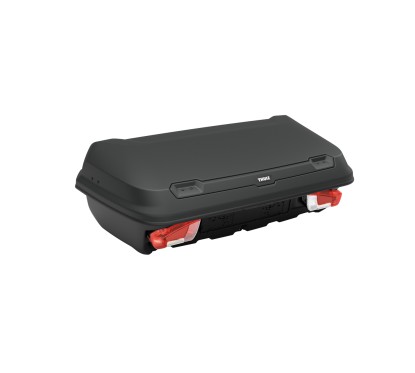 Thule Arcos Box M