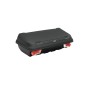 Thule Arcos Box M