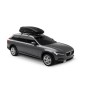 Thule Force XT L