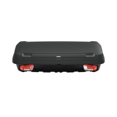 Thule Arcos Box L