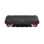 Thule Arcos Box L