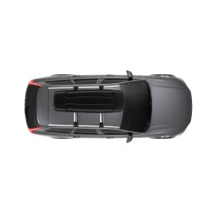 Thule Force XT Sport