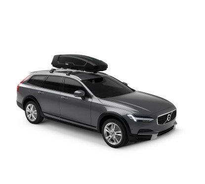 Thule Force XT Sport