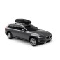 Thule Force XT Sport