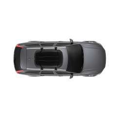 Thule Force XT S