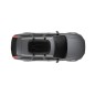 Thule Force XT S