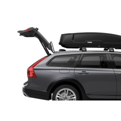 Thule Force XT L