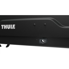 Thule Force XT XL