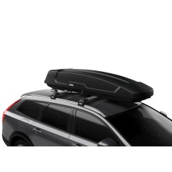 Thule Force XT Alpine