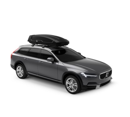 Thule Force XT XL