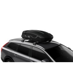 Thule Force XT S