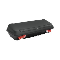 Thule Arcos Box L