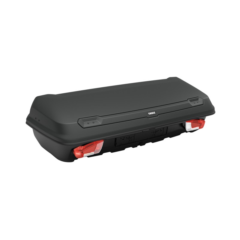 Thule Arcos Box L