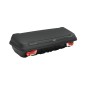 Thule Arcos Box L