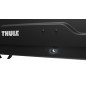 Thule Force XT S