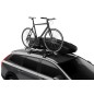 Thule Force XT Sport