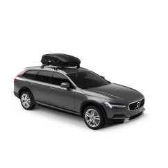 Thule Force XT S