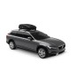 Thule Force XT S