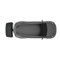 Thule Arcos Box L