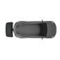 Thule Arcos Box L