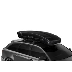 Thule Vector L