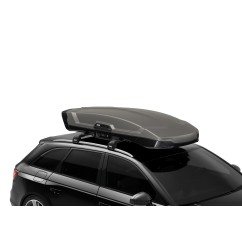 Thule Vector M