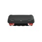 Thule Arcos Box M