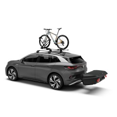 Thule Arcos Box M