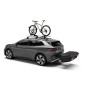 Thule Arcos Box M