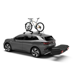 Thule Arcos Box L