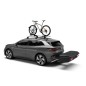 Thule Arcos Box L