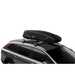 Thule Force XT Sport