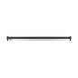 Thule Wingbar Evo 135 Thule Wingbar Evo 135