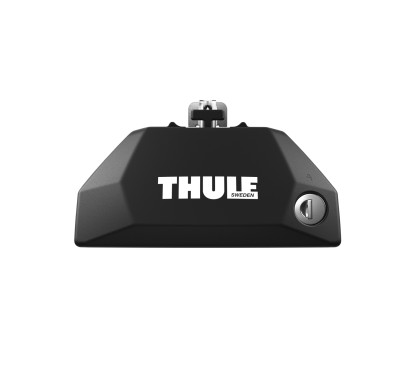 Thule Evo Flush Rail