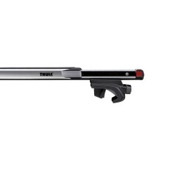 Thule SlideBar 144
