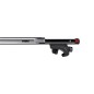 Thule SlideBar 144
