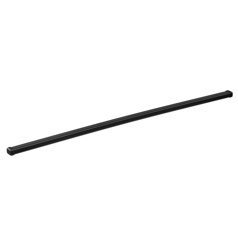 Thule SquareBar Evo 127 Thule SquareBar Evo 127