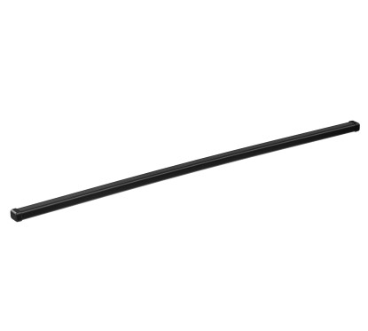 Thule SquareBar Evo 127