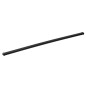 Thule SquareBar Evo 127 Thule SquareBar Evo 127